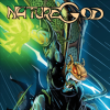 Nature God (manga/Free)