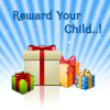 Reward Your Child