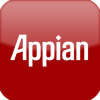 Appian