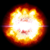 Fusion Energy - Live Motion Wallpaper