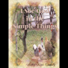 I See God in the Simple Things (ebook)