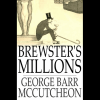 Brewsters Millions (ebook)