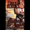 Seducing the Knight (ebook)