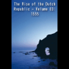 The Rise of the Dutch Republic Volume 03 1555 (ebook)