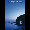 The Right to Read (ebook)