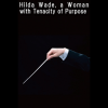 Hilda Wade a Woman with Tenacity of Purpose (ebook)