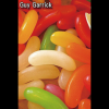 Guy Garrick (ebook)