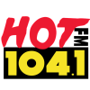 HOT 104.1 - St. Louis