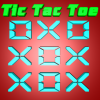 Tic Tac Toe Android