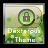 DexterousTheme