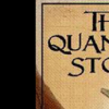 The Quantro Story (ebook Free)