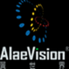 AlaeVision TEL