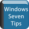 Windows 7 - Top 100 Tips
