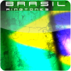 Brazil Business Ringtones