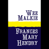Wee Malkie (ebook)