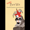 More Brit Wit The Perfect Riposte for Every Social Occasion (ebook)