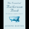 Essential Bathroom Book The (ebook)