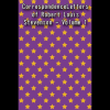 CorrespondenceLetters of Robert Louis Stevenson  Volume 1 (ebook)