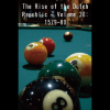 The Rise of the Dutch Republic Volume 30 1579-80 (ebook)