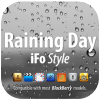 iFone - Raining Day