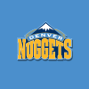 NBA Denver Nuggets Animated Theme - Animated with Ringtone