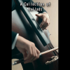 A Collection of Ballads (ebook)