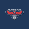 NBA Atlanta Hawks Theme - Animated w/ Ringtone