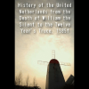 History of the United Netherlands from the Death of William the Silent to the Twelve Years Truce 1585f (ebook)