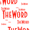 TheWord