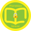 PhonebookForever Backup