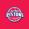 NBA Detroit Pistons Theme - Animated with Ringtone