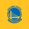NBA Golden State Warriors Theme - Animated with Ringtone