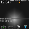 [FREE] MyTheme