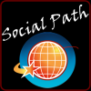 Social Path - OS 6 ONLY