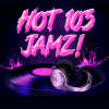 103 HOT JAMZ KPRS