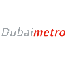 Dubai Metro