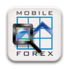 Mobile Forex for Android Free