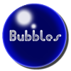 Bubbles Demo