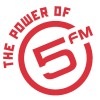 5FM