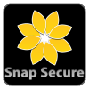 Snap Secure aka. SmrtGuard for Android - Monthly Service (1 Month Subscription)