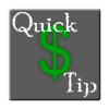 QuickTip