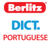 Berlitz Basic Dictionary English-Portuguese / Portuguese-English for Android