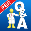 Psychiatry 2: PhysicianBoardReview Q and A