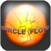 CircleFlow