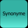 Duden - German dictionary of synonyms for BlackBerry