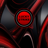 Lucky_STRIKE