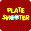 Plate Shooter