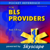 Pocket Reference for the BLS Provider