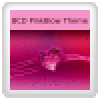 BCD PinkBlow Theme