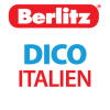 Berlitz Mini Dictionnaire Francais-Italien / Italien-Francais for Android
